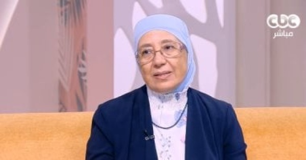 خطوات تحمي بها قلبك من الإصابة بأمراض خطيرة اعرفها من دكتورة عالية حسن خطوات تحمي بها قلبك من الإصابة بأمراض خطيرة اعرفها من دكتورة عالية حسن