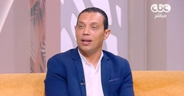 أخطاء كارثية بنعملها بتخلي الطفل يتعرض للتوتر والقلق تفاصيل بداية الخطر
