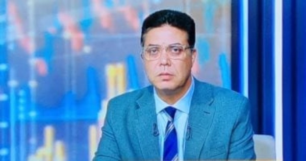 هيئة الرقابة المالية برنامج وطني لتأهيل الشركات الحكومية للطرح في البورصة هيئة الرقابة المالية برنامج وطني لتأهيل الشركات الحكومية للطرح في البورصة