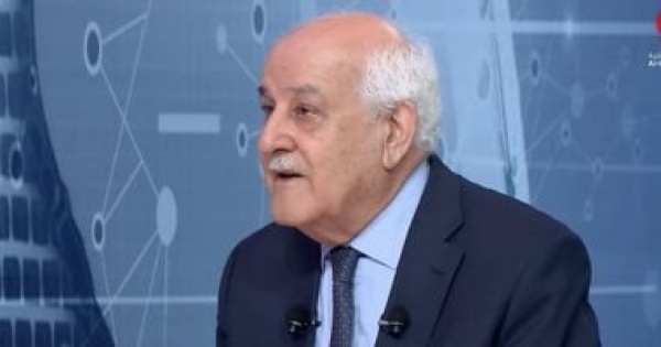 رياض منصور مؤتمر نيويورك بقيادة السعودية وفرنسا شهد اعتراف 12 دولة بفلسطين رياض منصور مؤتمر نيويورك بقيادة السعودية وفرنسا شهد اعتراف 12 دولة بفلسطين