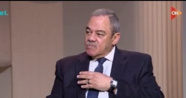 أمجد شافعي يروي تفاصيل قضية جليلة والقاتل اللطيف وبلاغ كشف جريمة تحت السرير
