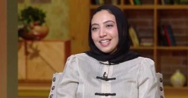 من عيادة الأسنان إلى منصات الموضة الدكتورة غادة رضوان تكتب قصة نجاح ملهمة من عيادة الأسنان إلى منصات الموضة الدكتورة غادة رضوان تكتب قصة نجاح ملهمة