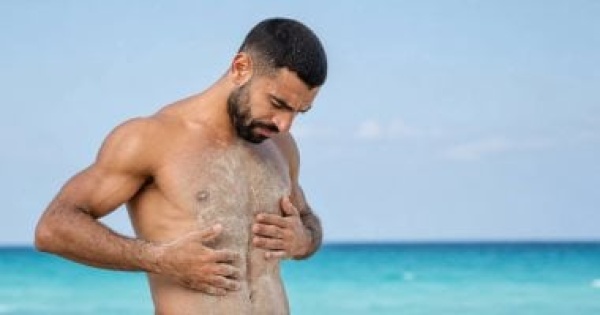 محمد صلاح يستمتع بمياه البحر فى مدينة العلمين الجديدة بعد الوصول من أمريكا صور محمد صلاح يستمتع بمياه البحر فى مدينة العلمين الجديدة بعد الوصول من أمريكا صور