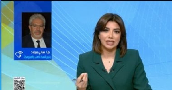 شعبة الذهب توضح آلية احتساب مصنعية المشغولات فيديو