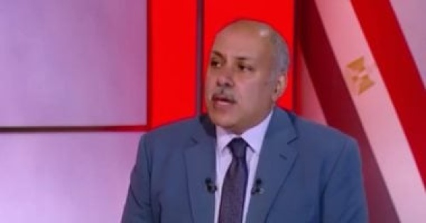 أستاذ علوم سياسية المشهد بين واشنطن وطهران يتسم بالتعقيد والتكرار