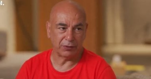 حسام حسن يكشف عما دار في رأسه أثناء اختيار تشكيل المنتخب في المونديال