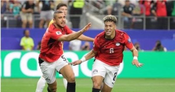 يواجه أنجولا وجنوب السودان موعد أول ظهور رسمى لمنتخب مصر بعد كأس العالم يواجه أنجولا وجنوب السودان موعد أول ظهور رسمى لمنتخب مصر بعد كأس العالم