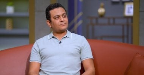 خبير معظم مستخدمى تطبيقات التعارف لا يبحثون عن الزواج ويحذر من البلوك العقابي خبير معظم مستخدمى تطبيقات التعارف لا يبحثون عن الزواج ويحذر من البلوك العقابي