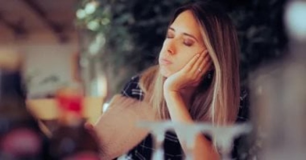 التكييف فين خريطة بريطانية تكشف المقاهى والمطاعم المكيفة هربا من الحر