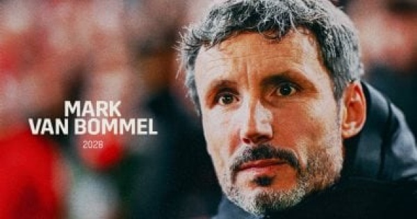 بعد ارتباطه بالأهلي سابقا الهولندي فان بوميل مدربا لمنتخب بلجيكا بعد ارتباطه بالأهلي سابقا الهولندي فان بوميل مدربا لمنتخب بلجيكا