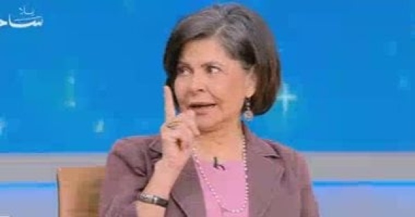 سلوى محمد على لـ ست ستات لو رجع بيا الزمن مكنتش هخاف من الأدوار سلوى محمد على لـ ست ستات لو رجع بيا الزمن مكنتش هخاف من الأدوار