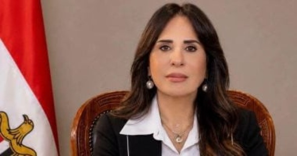 كل ما تريد معرفته عن طرح جديد للأراضي السكنية في 17 مدينة كل ما تريد معرفته عن طرح جديد للأراضي السكنية في 17 مدينة