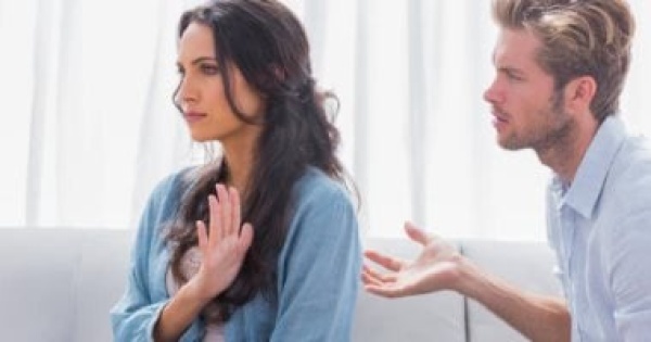 5 أبراج لا تنسى الإكس بسهولة الذكريات تسيطر على مشاعرها 5 أبراج لا تنسى الإكس بسهولة الذكريات تسيطر على مشاعرها