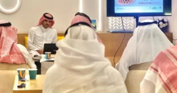 أمسية ثقافية سعودية تستعرض حضور محافظة أملج في كتب الرحالة أمسية ثقافية سعودية تستعرض حضور محافظة أملج في كتب الرحالة