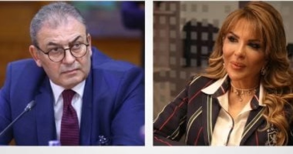 غرفة الملابس الجاهزة توقع اتفاقا لتوفير مساحة دائمة بالمركز اللوجستي في كينيا غرفة الملابس الجاهزة توقع اتفاقا لتوفير مساحة دائمة بالمركز اللوجستي في كينيا