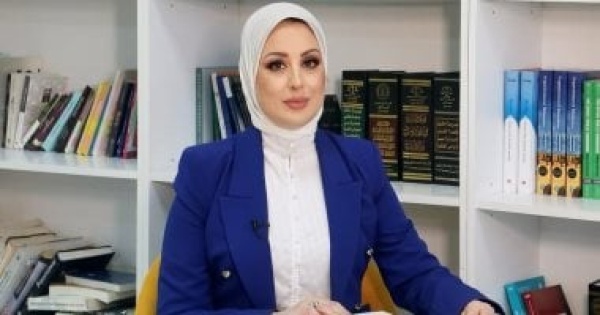 علماء مصر برنامج جديد على شاشات ماسبيرو مع العلماء الأكثر تأثيرا حول العالم علماء مصر برنامج جديد على شاشات ماسبيرو مع العلماء الأكثر تأثيرا حول العالم