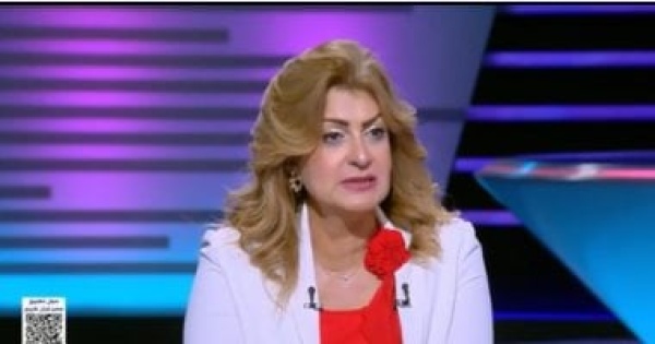 خبيرة الذكاء الاصطناعي قد يتحول من أداة حماية إلى تجسس خبيرة الذكاء الاصطناعي قد يتحول من أداة حماية إلى تجسس