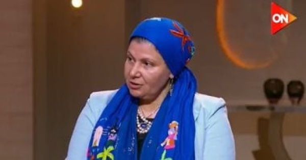رئيس قصور الثقافة 570 موقع ا ثقافي ا وبرامج متخصصة لجميع الفئات العمرية رئيس قصور الثقافة 570 موقع ا ثقافي ا وبرامج متخصصة لجميع الفئات العمرية