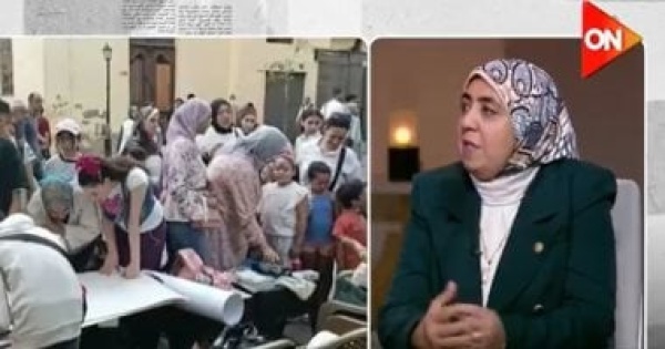 وزارة الشباب 4500 مركز شباب تقدم برامج متكاملة لاكتشاف المواهب وزارة الشباب 4500 مركز شباب تقدم برامج متكاملة لاكتشاف المواهب