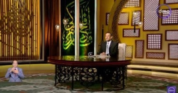 رمضان عبد المعز الوفاء من أعظم أخلاق المتقين ويقوم على أربعة أركان أساسية رمضان عبد المعز الوفاء من أعظم أخلاق المتقين ويقوم على أربعة أركان أساسية