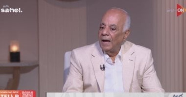 مؤرخ سكندري شارع فؤاد أقدم من الشانزليزيه و طز يا عاشور تعود لعهد الضرائب العثمانية مؤرخ سكندري شارع فؤاد أقدم من الشانزليزيه و طز يا عاشور تعود لعهد الضرائب العثمانية
