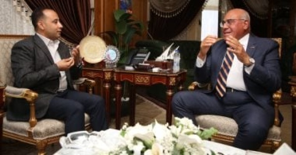 رئيس العربية للتصنيع يكشف خطة الهيئة لتوطين التكنولوجيا وزيادة الصادرات