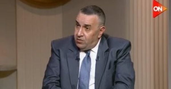 باحث لـ كلمة أخيرة الإخوان جماعة انتهازية تبحث عن مصالحها