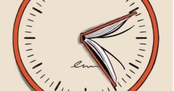 لو وقتك ضيق 7 كتب صغيرة يمكنك قراءتها فى يوم واحد