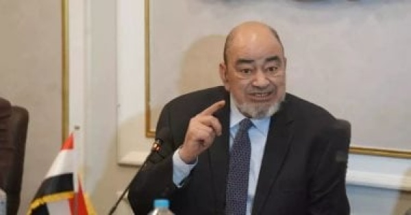 شعبة المستلزمات الطبية الشراء الموحد أوفت بوعدها فى سداد المستحقات المالية للموردين