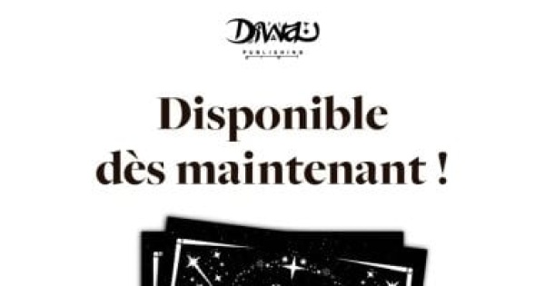 صدور الترجمة الفرنسية لكتاب أم كلثوم من الميلاد إلى الأسطورة