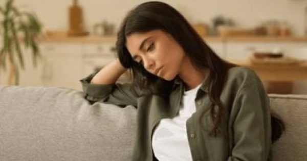 بتنام أحسن وبتخرج من العزلة 10 علامات على إنك عملت موف أون وجرحك تعافى بتنام أحسن وبتخرج من العزلة 10 علامات على إنك عملت موف أون وجرحك تعافى