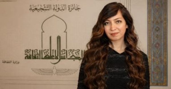 نسرين عبد الحليم الرسوم المتحركة بوابتى لغرس الهوية المصرية فى الأطفال