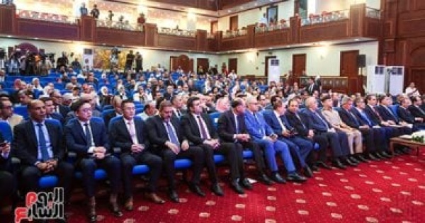 الوطنية للإعلام تكشف تفاصيل المشروع القومي لرقمنة تراث الإذاعة والتليفزيون