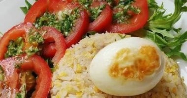 طريقة عمل الكشرى الإسكندرانى على أصوله أكلة آخر الشهر