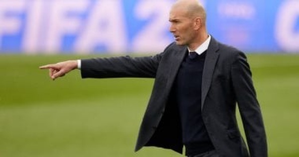 بلجيكا ضد فرنسا زيدان يجري 9 تغييرات على تشكيل الديوك بدوري الأمم بلجيكا ضد فرنسا زيدان يجري 9 تغييرات على تشكيل الديوك بدوري الأمم