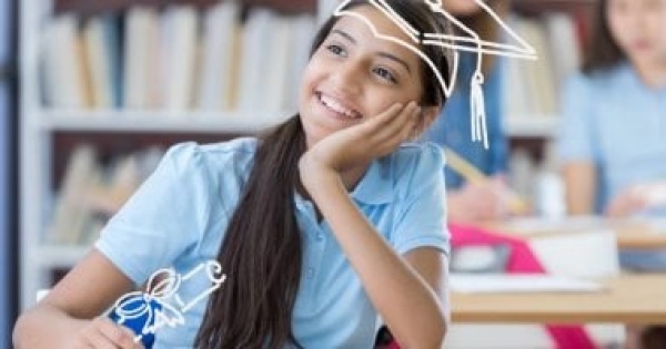 نتيجة الثانوية العامة أفكار هدايا عملية ومناسبة للناجحين