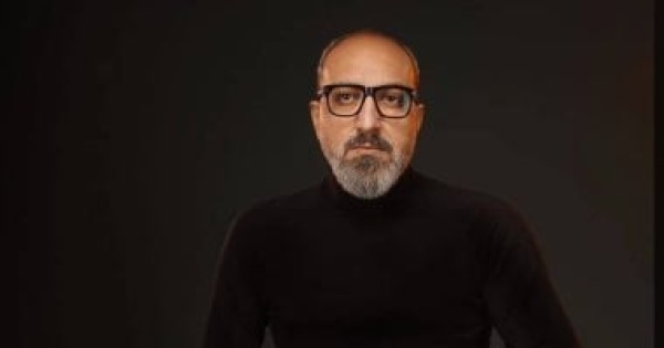 عماد صفوت ضيف شريهان أبو الحسن فى ست ستات على dmc اليوم عماد صفوت ضيف شريهان أبو الحسن فى ست ستات على dmc اليوم