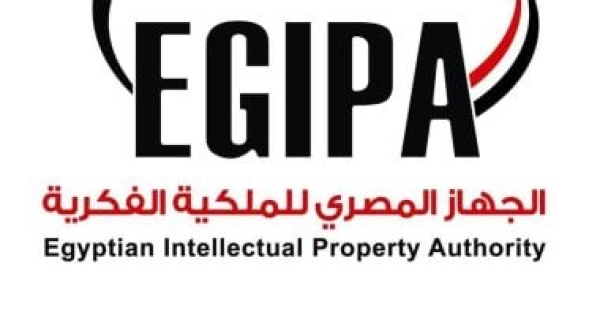 6 حالات يترتب عليها انقضاء حقوق براءة الاختراع بقانون حماية الملكية الفكرية 6 حالات يترتب عليها انقضاء حقوق براءة الاختراع بقانون حماية الملكية الفكرية
