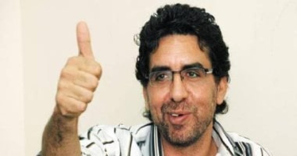 ثمن الخيانة الهارب محمد ناصر يحصل على كارنيه كيان إخوانى لتلقى تمويلات ثمن الخيانة الهارب محمد ناصر يحصل على كارنيه كيان إخوانى لتلقى تمويلات