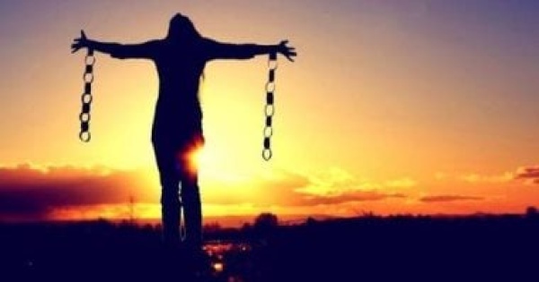 كيف تصبح شخصية يصعب تجاهلها 6 مهارات تجعلك أكثر تأثير ا