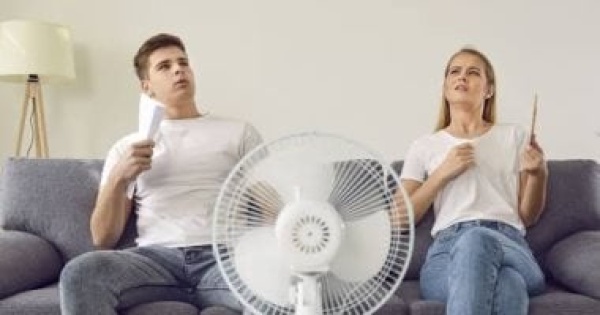 عشان الجو حر 8 حاجات ممكن تعمليها فى البيت بدل ما تخرجى عشان الجو حر 8 حاجات ممكن تعمليها فى البيت بدل ما تخرجى