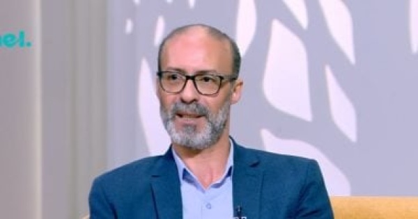 استشاري يحدد شرطا أساسيا لزواج مصابي متلازمة داون الذكاء والوعي أولا استشاري يحدد شرطا أساسيا لزواج مصابي متلازمة داون الذكاء والوعي أولا