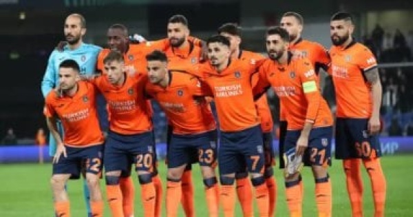 مواعيد مباريات اليوم تصفيات دوري أبطال أوروبا والدوري الأوروبي