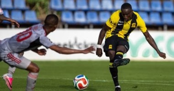 اتحاد جدة فى ضيافة الجزيرة الإماراتى بملحق دوري أبطال آسيا للنخبة اتحاد جدة فى ضيافة الجزيرة الإماراتى بملحق دوري أبطال آسيا للنخبة