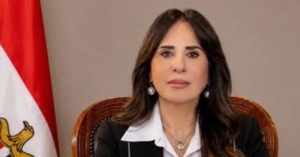 تفاصيل مد فترة التقديم للحصول على وحدات سكنية لأصحاب الإيجار القديم تفاصيل مد فترة التقديم للحصول على وحدات سكنية لأصحاب الإيجار القديم