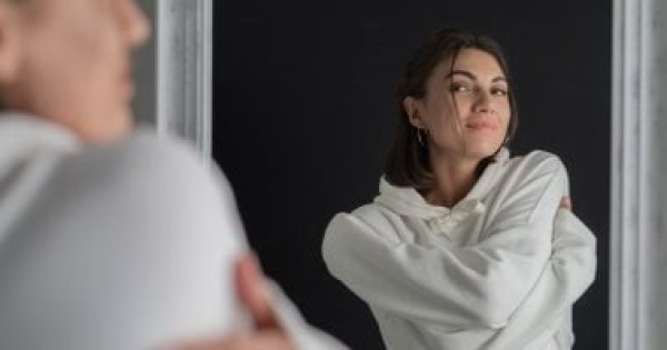 اليوم العالمى للعناية الذاتية اعرف إزاى 15 دقيقة يومي ا ممكن تغير حياتك اليوم العالمى للعناية الذاتية اعرف إزاى 15 دقيقة يومي ا ممكن تغير حياتك