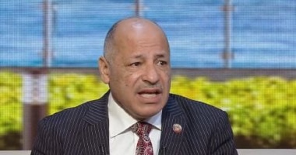مستشار بالأكاديمية العسكرية ثورة 23 يوليو استجابة لمطالب الشعب المصرى