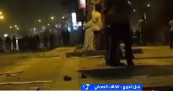 بلال الدوى المواقف التاريخية لجماعة الإخوان تثبت خيانتها بلال الدوى المواقف التاريخية لجماعة الإخوان تثبت خيانتها