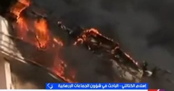 إسلام الكتاتنى الإخوان تغل ف أهدافها السياسية بشعارات دينية لدغدغة عواطف البسطاء إسلام الكتاتنى الإخوان تغل ف أهدافها السياسية بشعارات دينية لدغدغة عواطف البسطاء