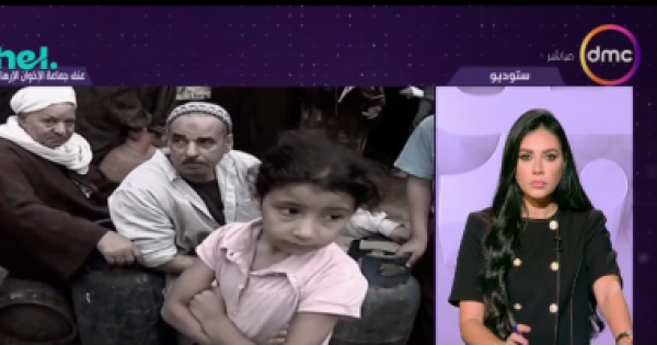 باحث الوصول للسلطة هو المحرك الأساسي للإخوان وتفسيراتهم للدين غير صحيحة باحث الوصول للسلطة هو المحرك الأساسي للإخوان وتفسيراتهم للدين غير صحيحة
